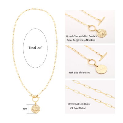Pendants