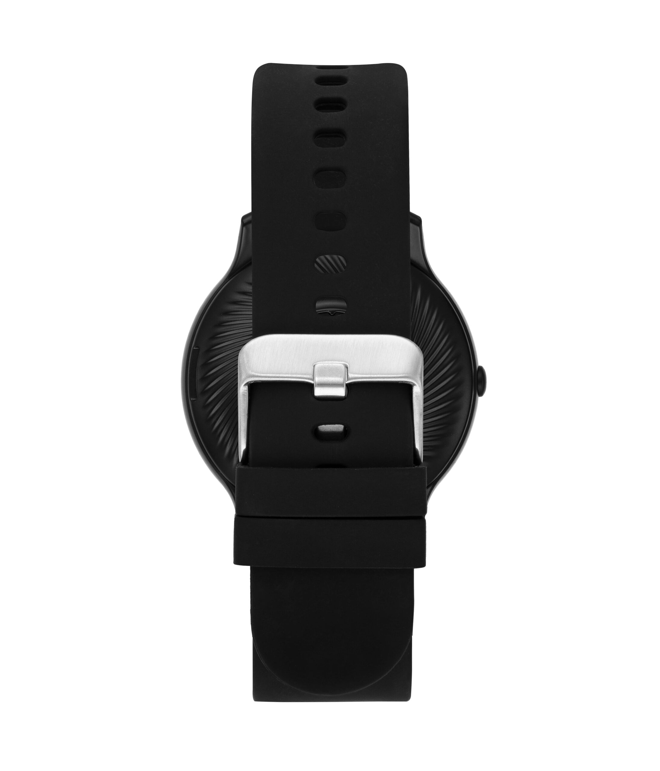Armitron Link Adult 44mm Smart Watch, Black - Image 5