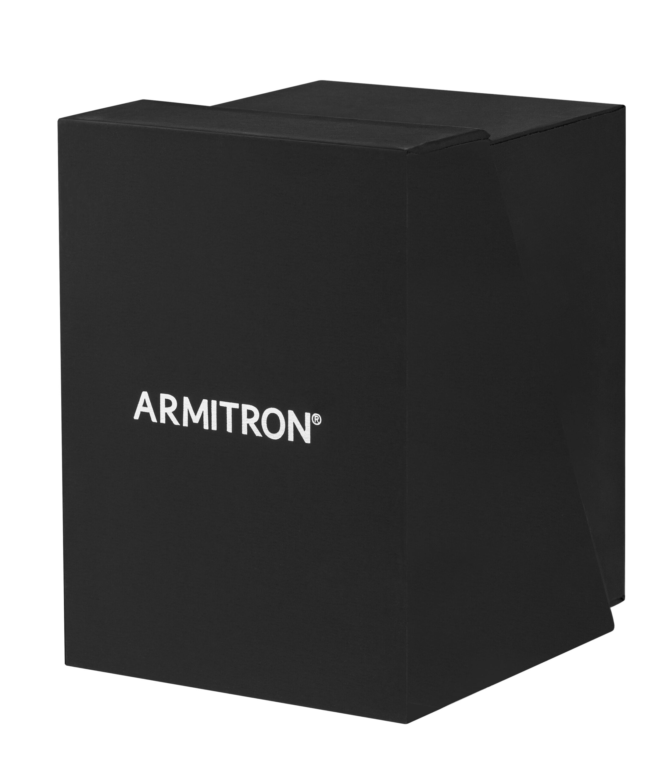 Armitron Mens Digital Sport Watch - Image 2