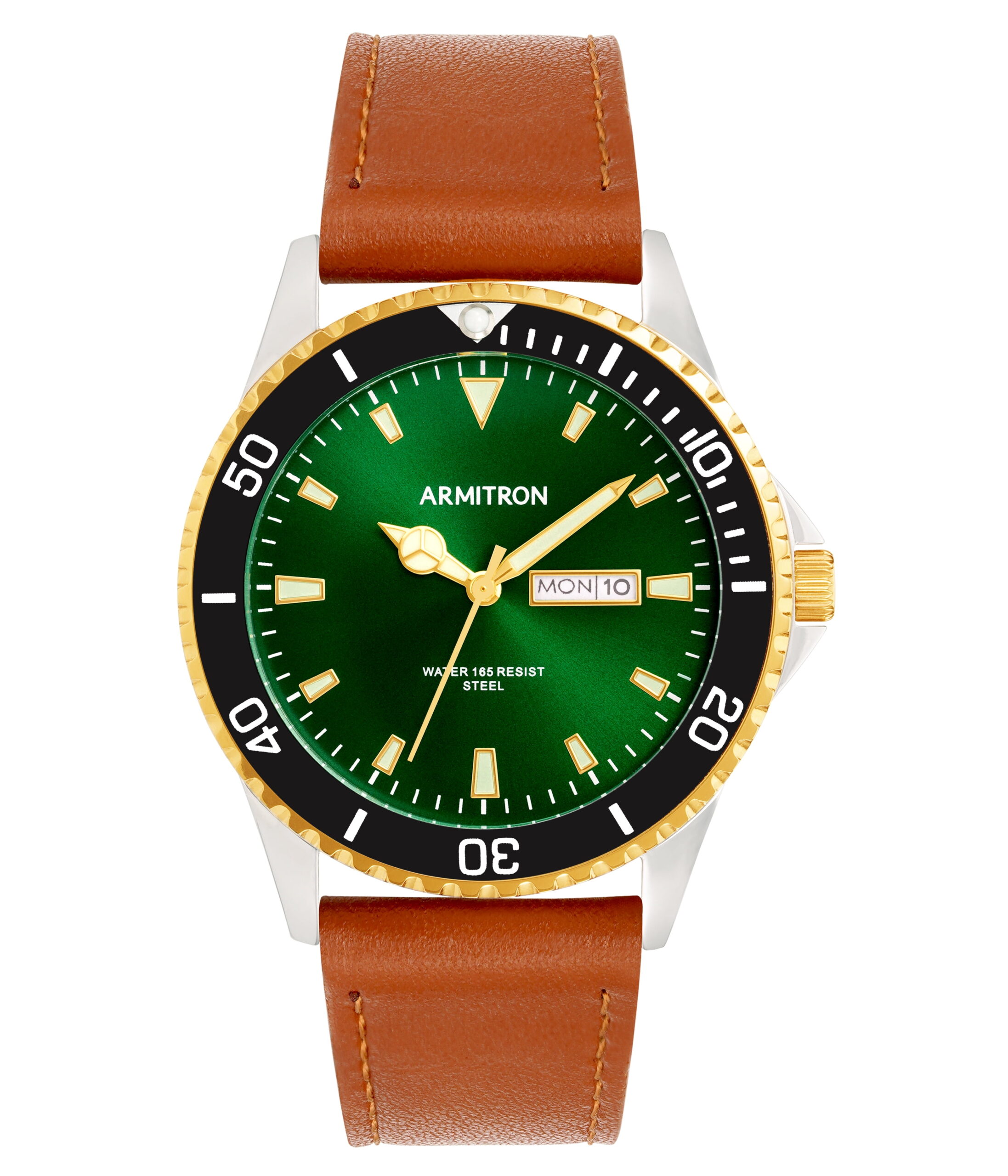 Armitron Mens Digital Sport Watch