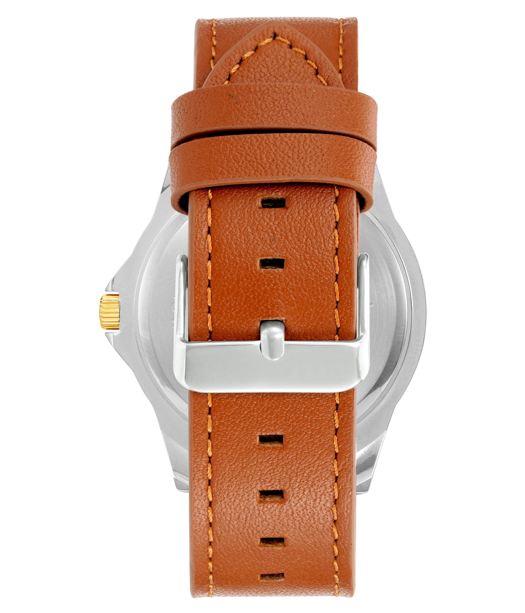 Armitron Mens Digital Sport Watch - Image 3