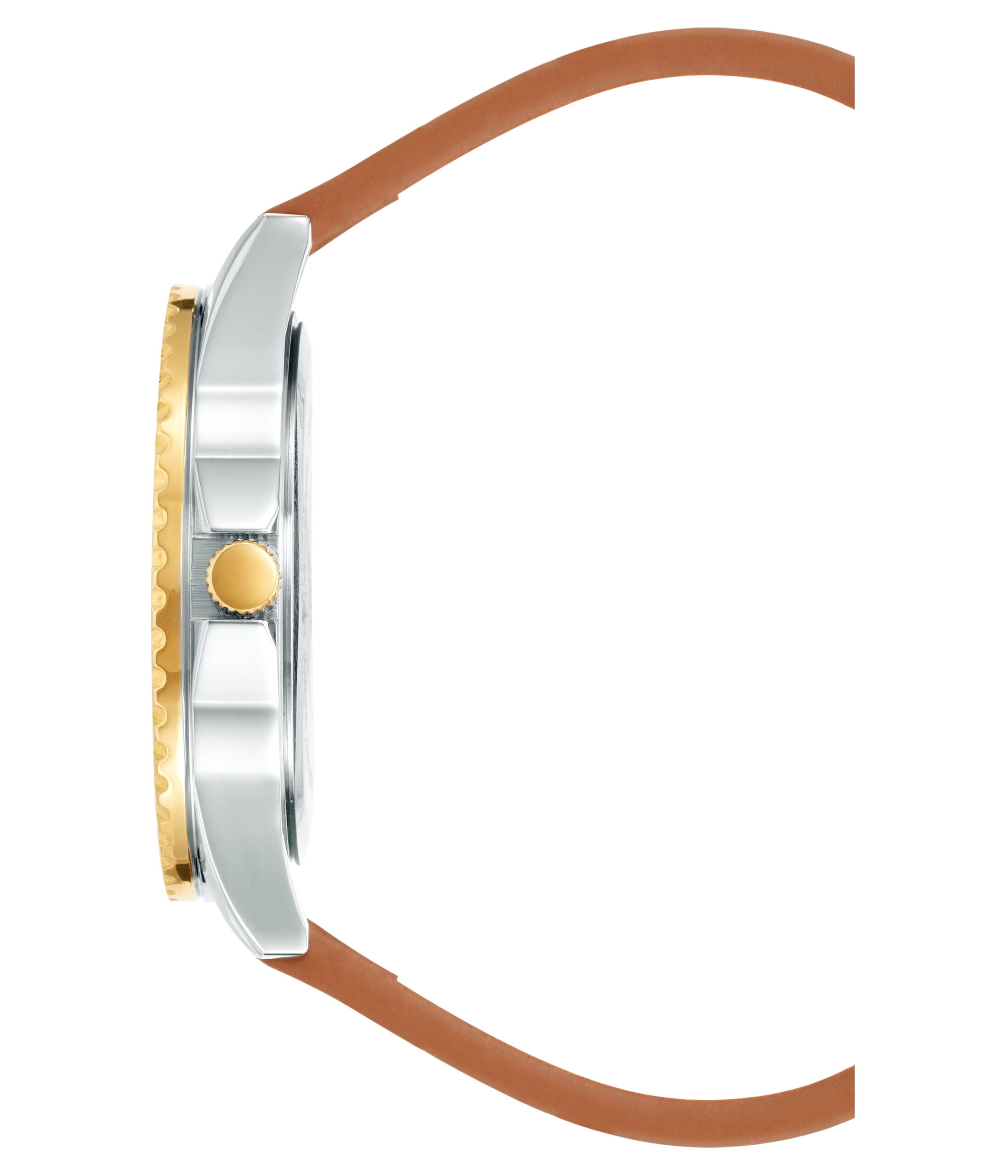 Armitron Mens Digital Sport Watch - Image 4