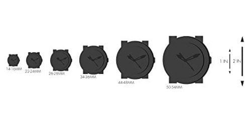 CASIO F91W-1 Casual Sport Watch - Image 2