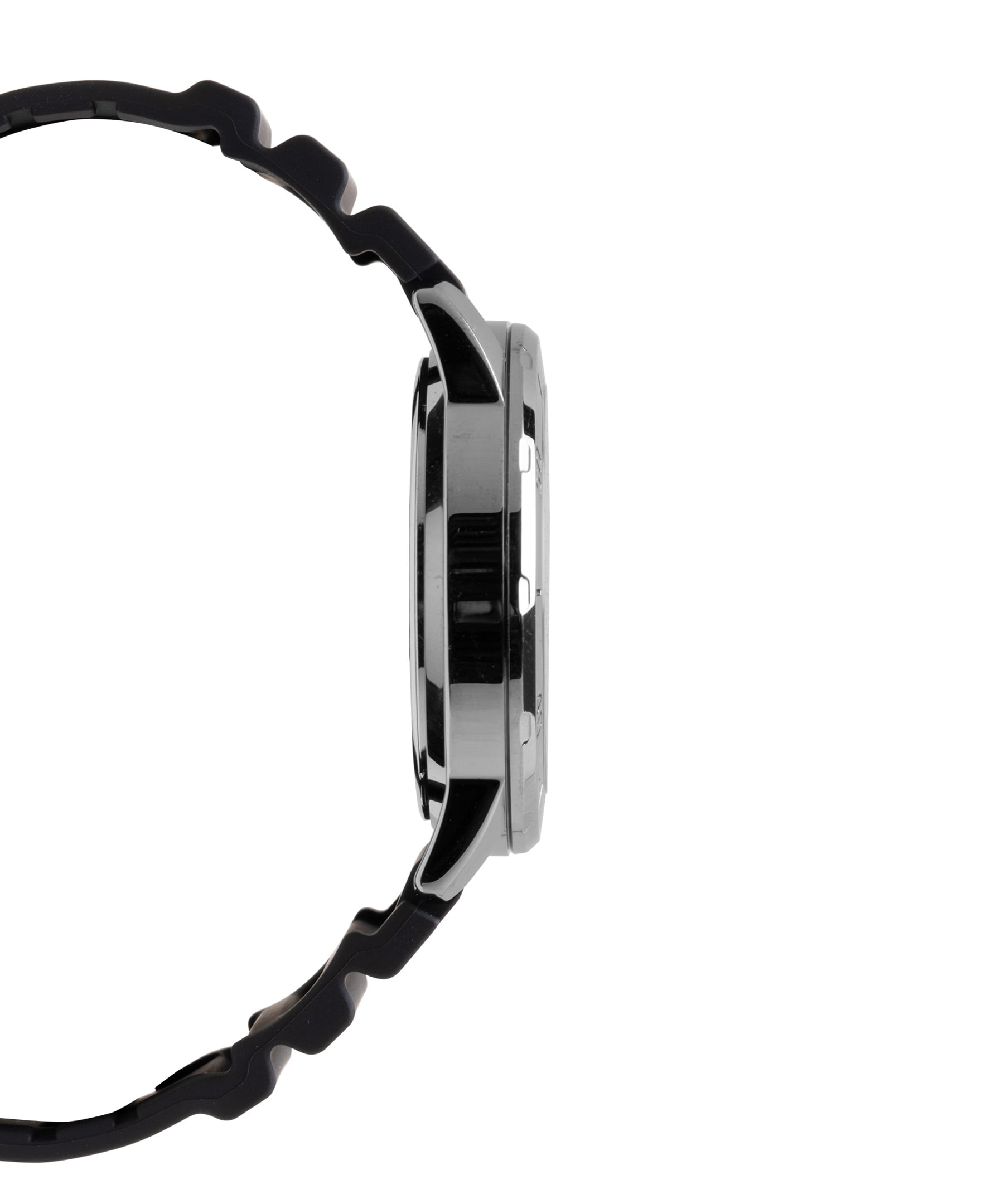 Casio Men's Analog Sports Watch - Image 2