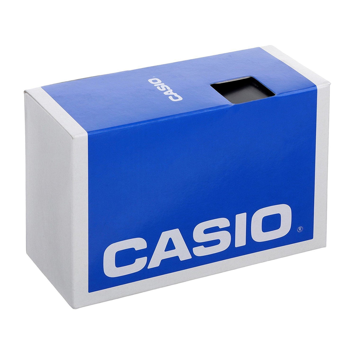 Casio Men's Dive Style Classic Analog Watch MDV106-1A - Image 3
