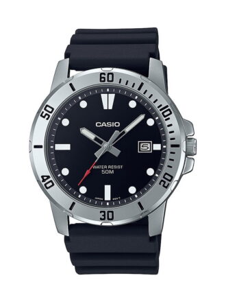 Casio Men's Sports Watch
