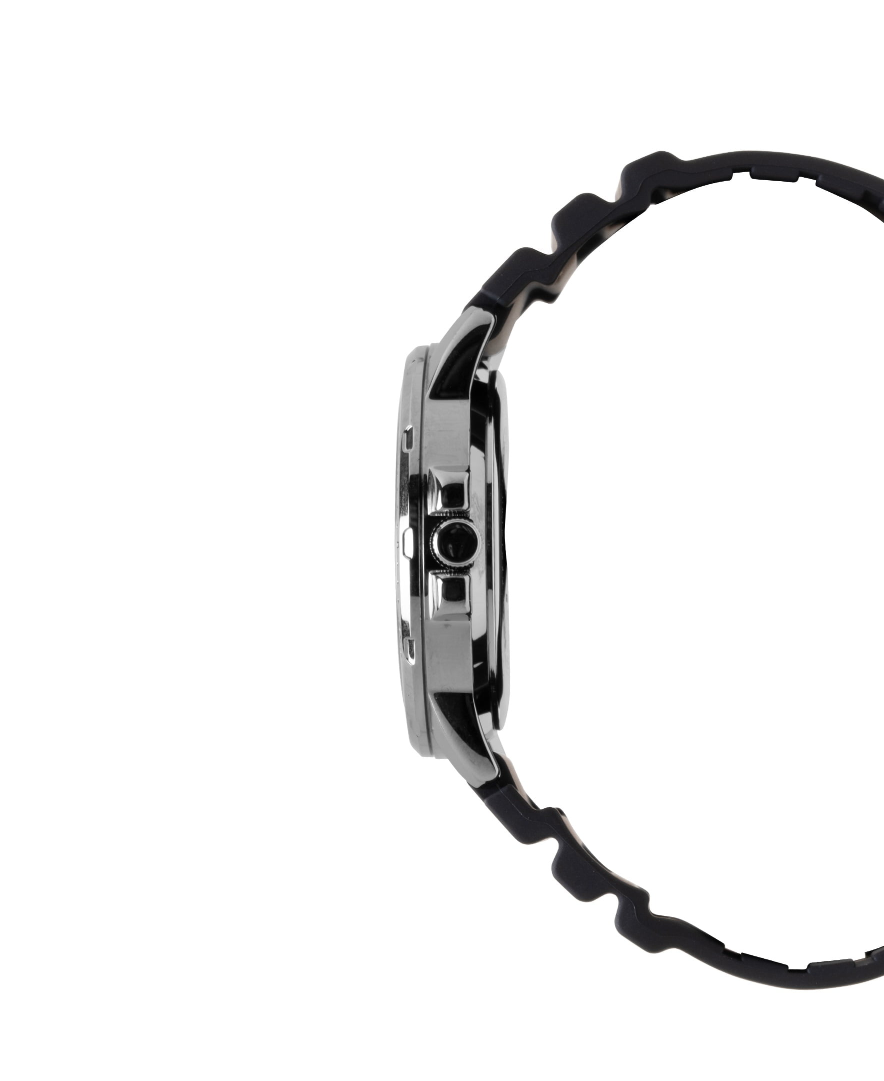Casio Men's Sports Watch - Image 4