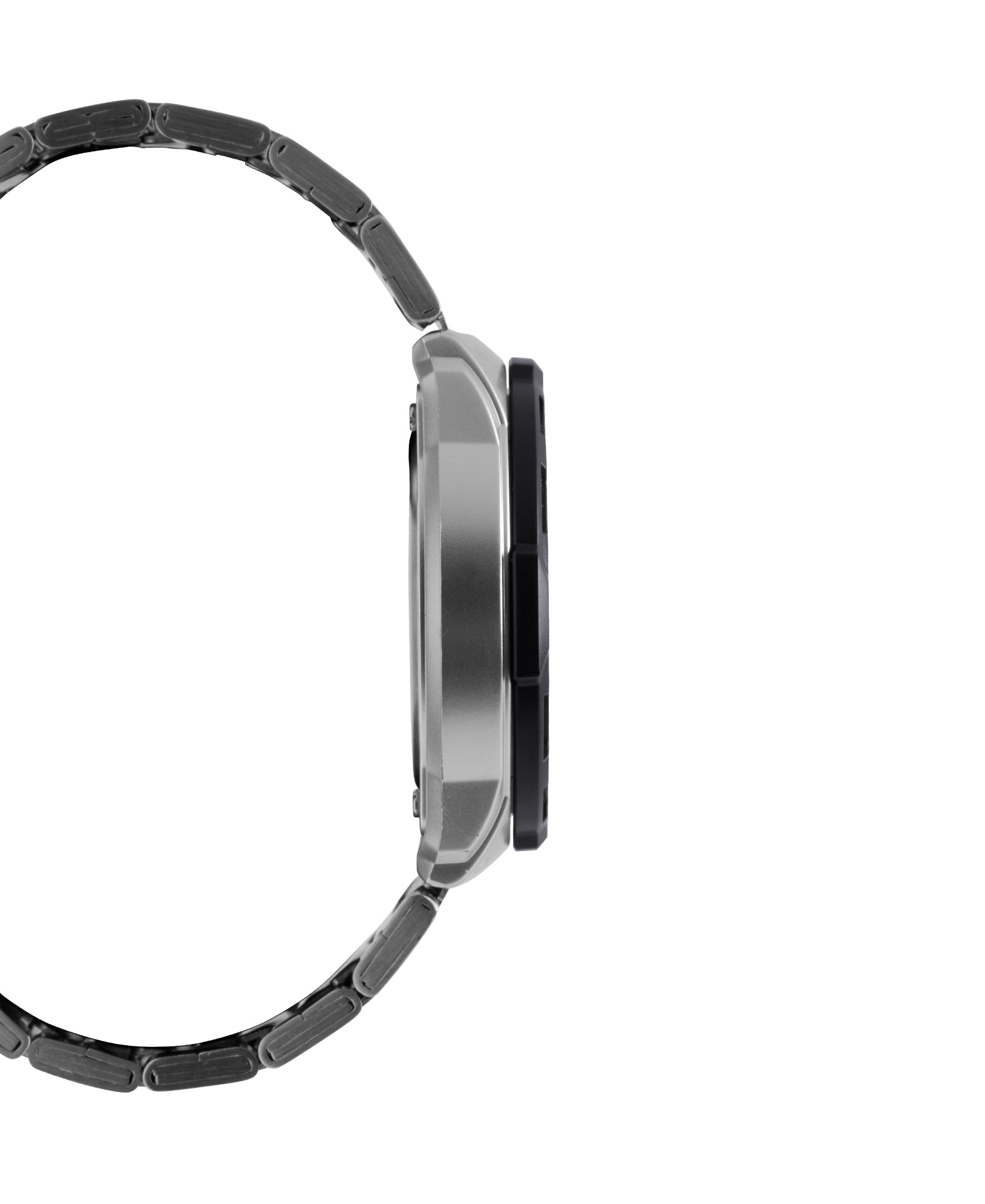 Casio MRW200HD-1BV Analog Watch with Bracelet Band - Image 2