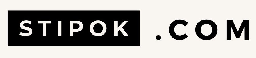 Stipok