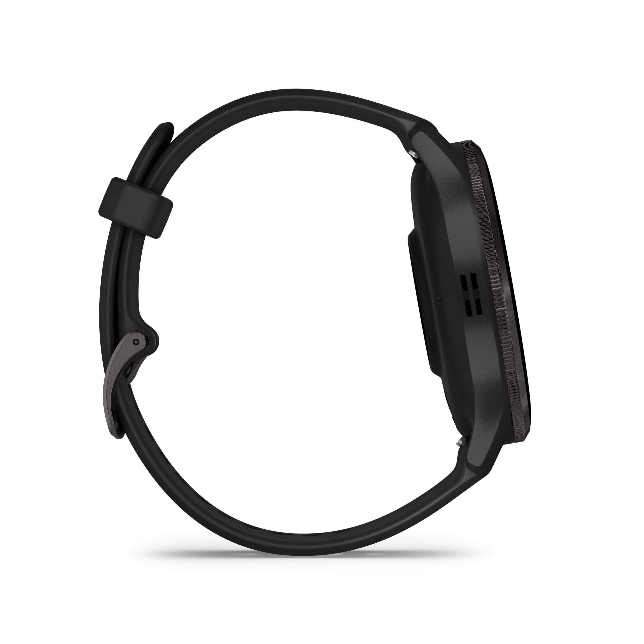 Garmin Venu® 3, GPS Smartwatch, AMOLED Display, Advanced Health and Fitness Features, Up To 10 Days Of Battery, black - Image 5