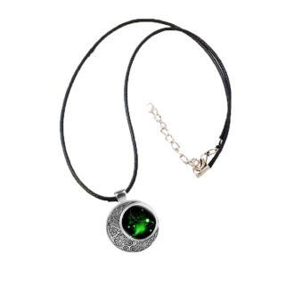 Jewelry VerPetridure 12 Constellation Necklace for Mom Present for Women Her