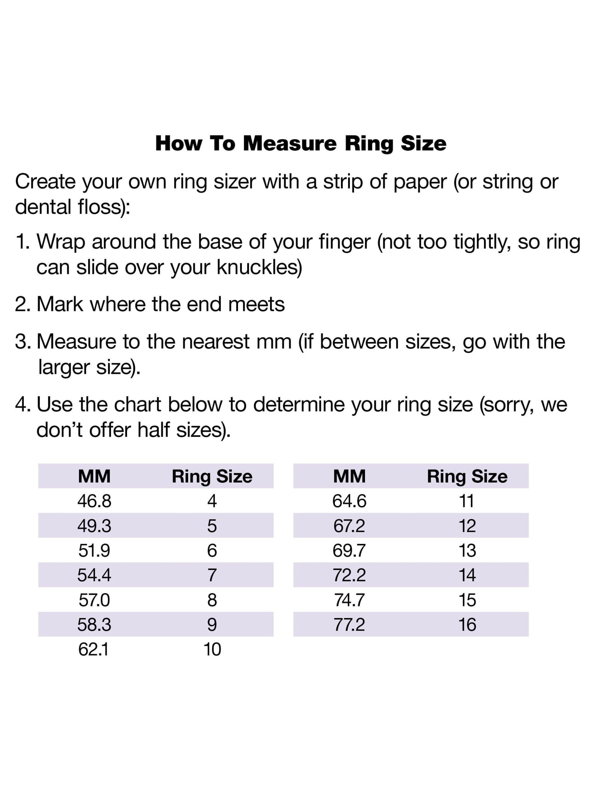 PalmBeach Jewelry Oval-Cut Simulated Birthstone Ring in Silver or Gold-Plated Sterling Silver - Image 4