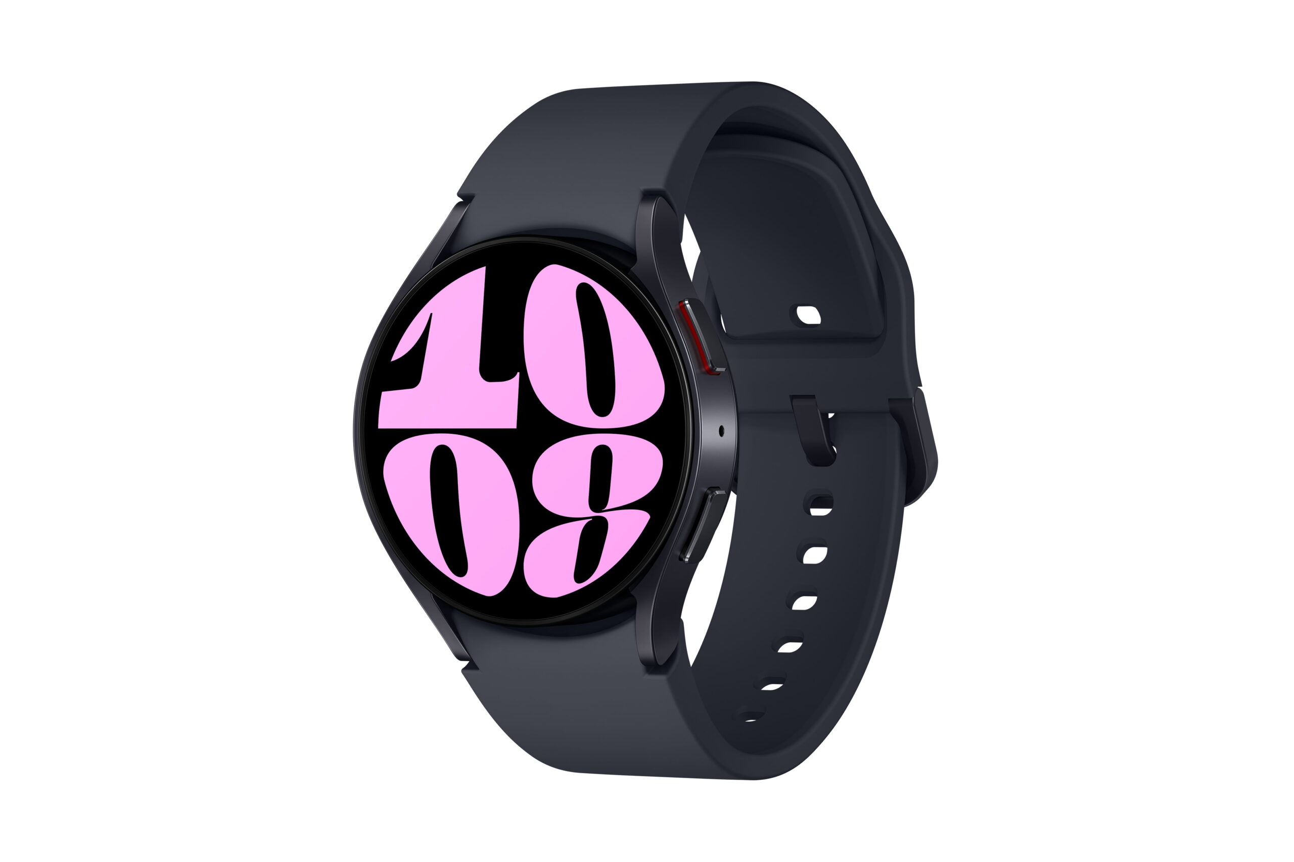 Samsung Galaxy Watch6, 40mm, Small, LTE, Graphite