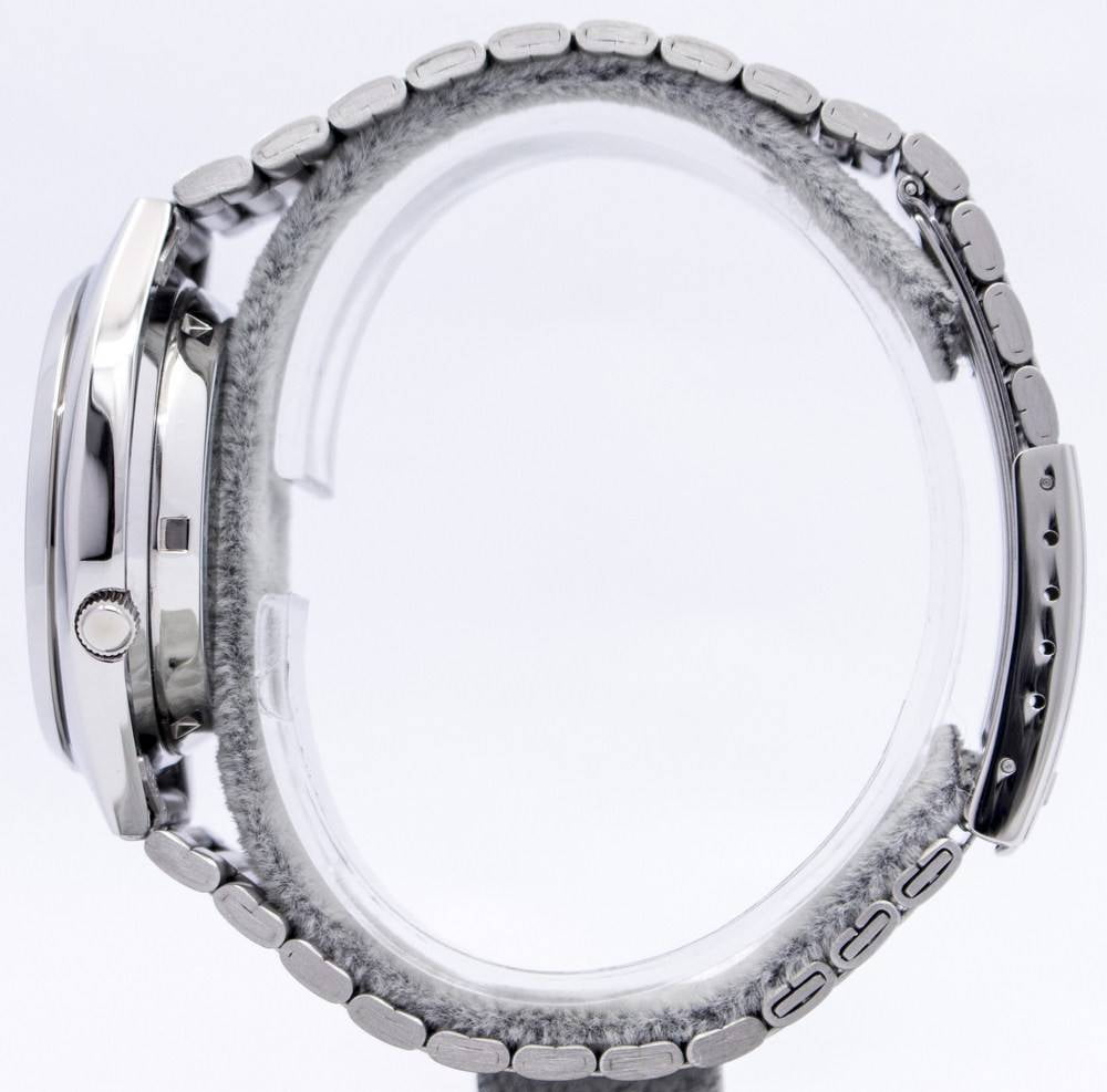 Seiko 5 Automatic SNXS79 SNXS79K1 SNXS79K Men's Watch - Image 3