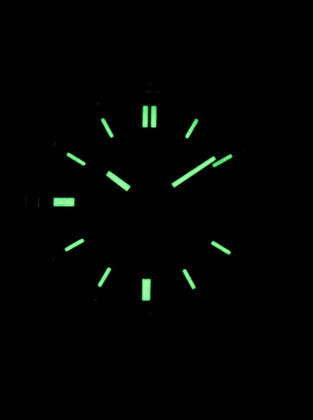 Seiko 5 Automatic SNXS79 SNXS79K1 SNXS79K Men's Watch - Image 2