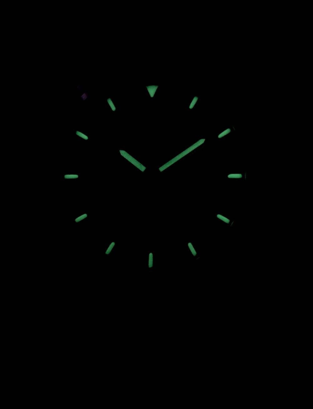 Seiko 5 Sports SNZG13 SNZG13J1 SNZG13J Automatic Analog Men's Watch - Image 3