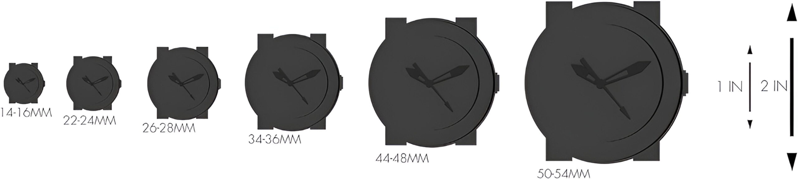 Seiko Men's Series 5 Grey Dial Watch - SNK621 - Image 3