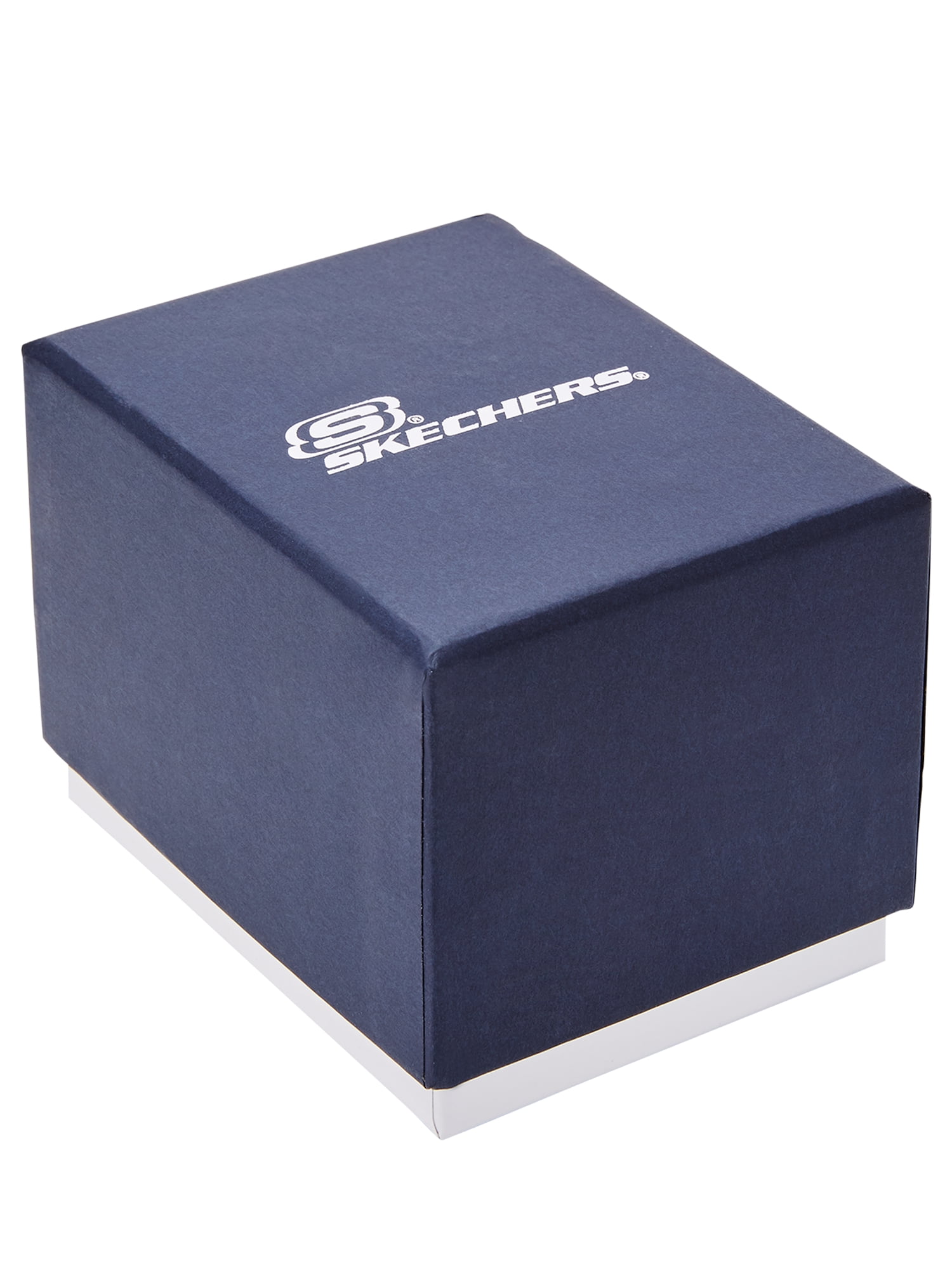 Skechers Rosencrans Digital Mini Watch (SR6141W) - Image 3