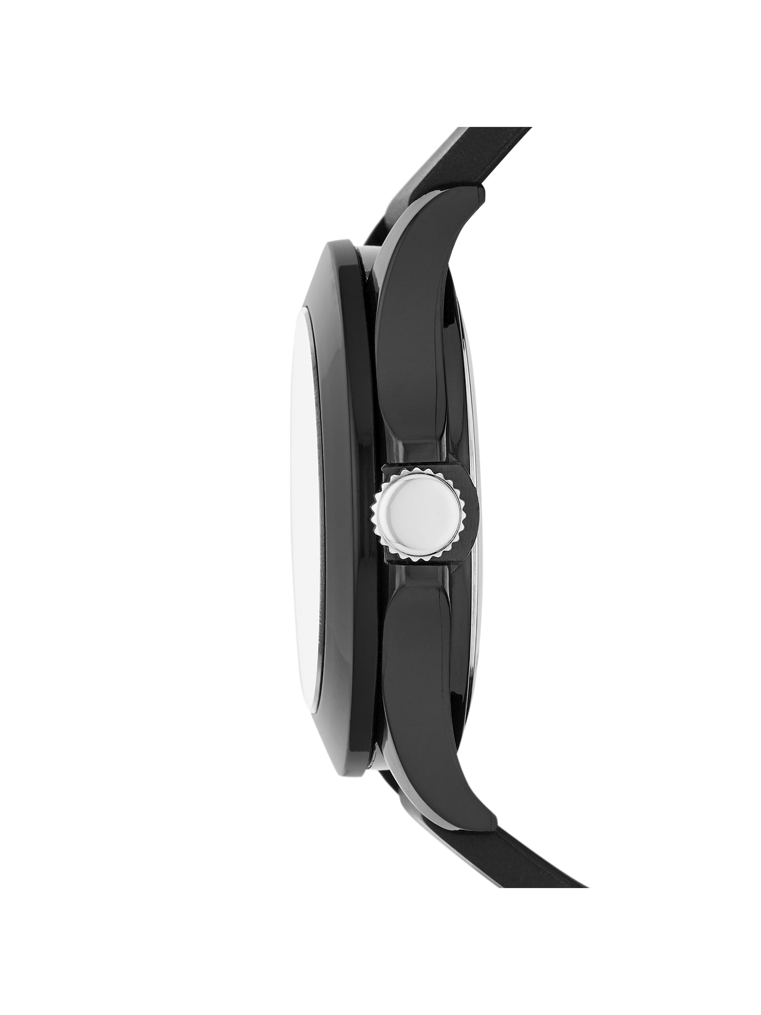 Skechers Rosencrans Midsize Quartz Analog Watch - Image 4