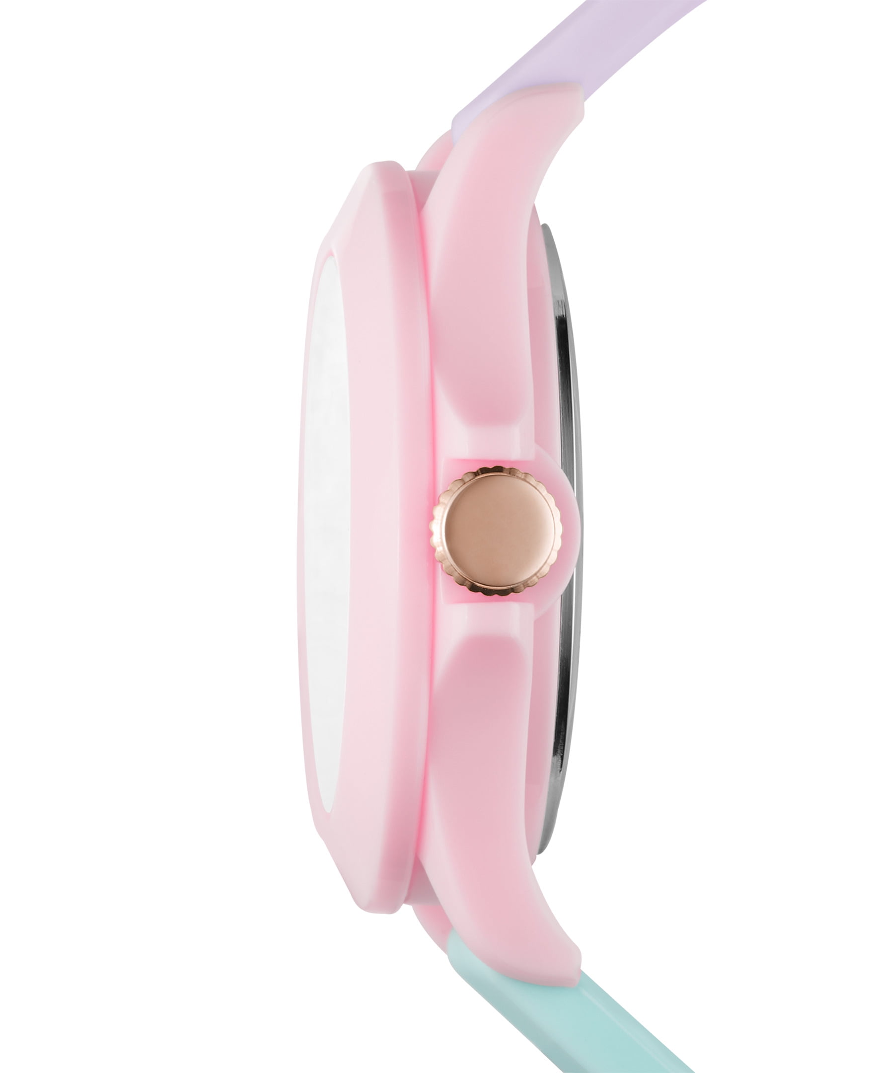 Skechers Women's Analog Multi-Color Watch (SR6215W) - Image 2